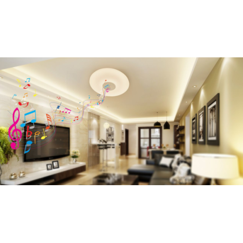 Smart Dimmable led ceiling light high quality